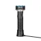 Ліхтар Olight Prowess Black