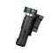 Ліхтар Olight Prowess Black