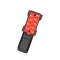 Ліхтар Olight Prowess Black