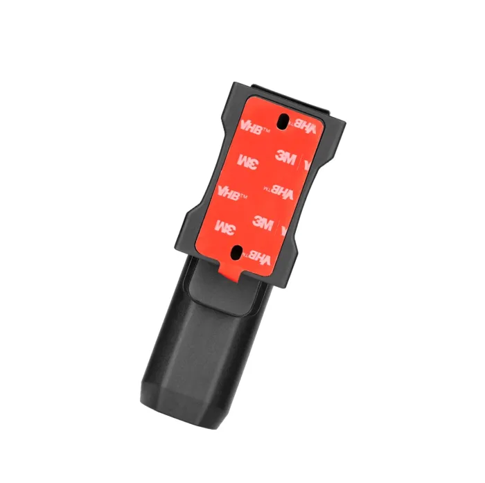 Ліхтар Olight Prowess Black