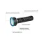 Ліхтар Olight Prowess Black