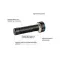 Ліхтар Olight Prowess Black