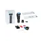 Ліхтар Olight Prowess Black