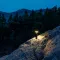 Ліхтар Olight Prowess Black