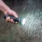 Ліхтар Olight Prowess Black