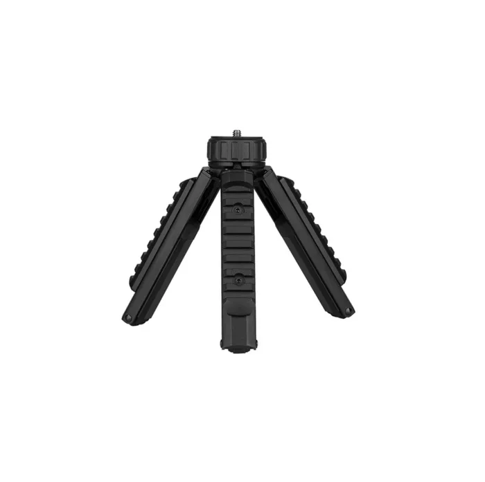 Штатив Olight Tactical Tripod Pro
