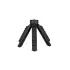 Штатив Olight Tactical Tripod Pro