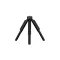 Штатив Olight Tactical Tripod Pro