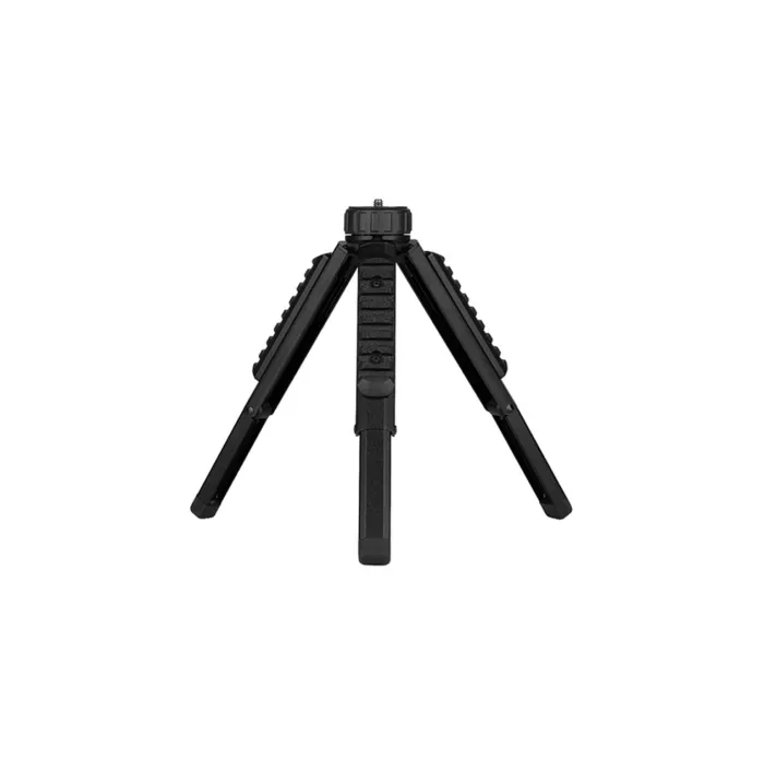 Штатив Olight Tactical Tripod Pro