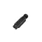 Штатив Olight Tactical Tripod Pro