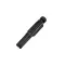 Штатив Olight Tactical Tripod Pro