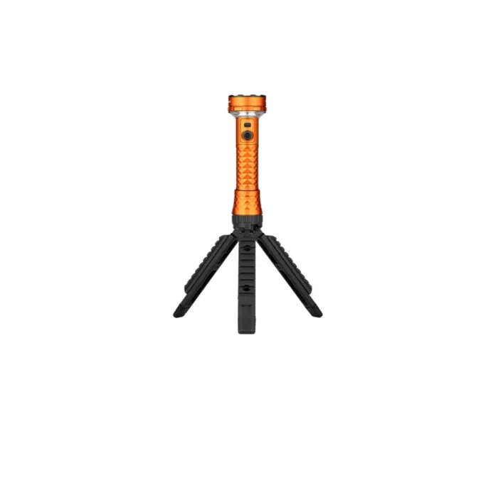 Штатив Olight Tactical Tripod Pro
