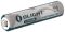 Батарея літієва Olight АAА 1.5V