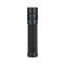 Ліхтар Olight Warrior Mini 2 1750 lm Black