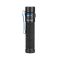 Ліхтар Olight Warrior Mini 2 1750 lm Black