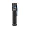 Ліхтар Olight Warrior Mini 2 1750 lm Black