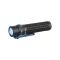 Ліхтар Olight Warrior Mini 2 1750 lm Black