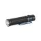Ліхтар Olight Warrior Mini 2 1750 lm Black