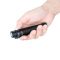 Ліхтар Olight Warrior Mini 2 1750 lm Black
