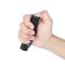 Ліхтар Olight Warrior Mini 2 1750 lm Black