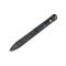 Ручка Olight O Pen 2 з ліхтариком