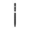 Ручка Olight O Pen 2 з ліхтариком