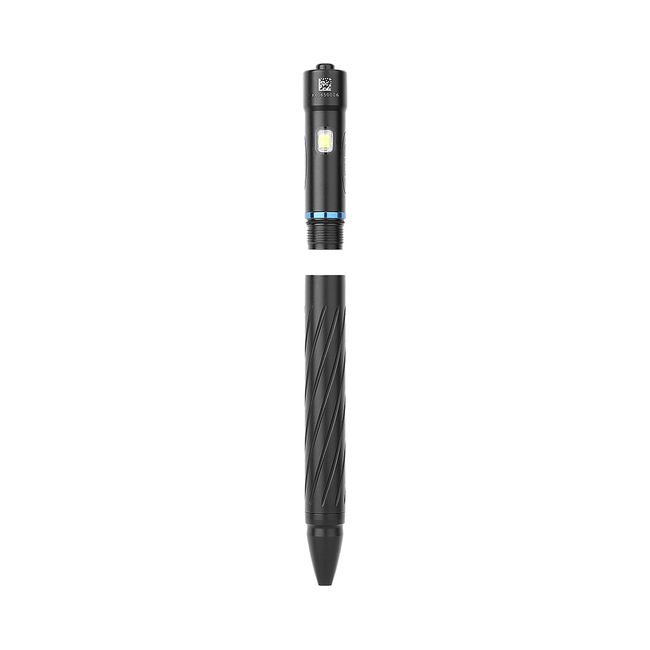 Ручка Olight O Pen 2 з ліхтариком