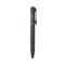 Ручка Olight O Pen 2 з ліхтариком