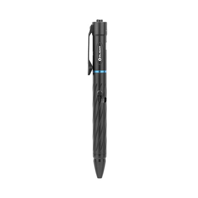 Ручка Olight O Pen 2 з ліхтариком