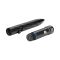 Ручка Olight O Pen 2 з ліхтариком