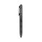 Ліхтар-ручка Olight OPen Pro Black