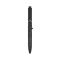 Ліхтар-ручка Olight OPen Pro Black