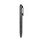 Ліхтар-ручка Olight OPen Pro Black