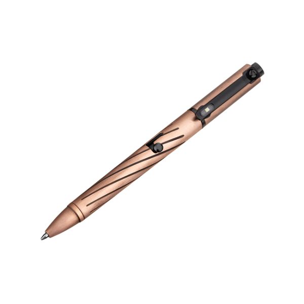 Ліхтар-ручка Olight OPen Pro CU