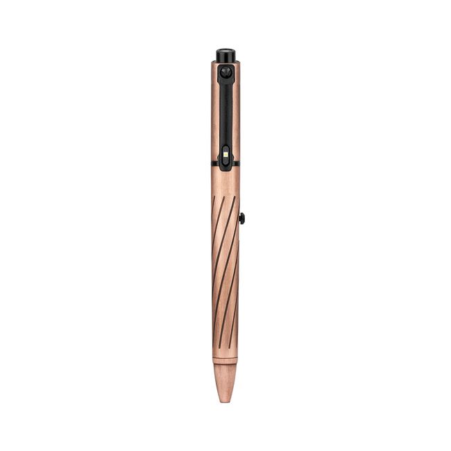 Ліхтар-ручка Olight OPen Pro CU