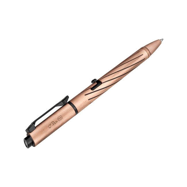 Ліхтар-ручка Olight OPen Pro CU