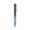 Ліхтар-ручка Olight OPen Pro Deep Sea Blue