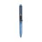 Ліхтар-ручка Olight OPen Pro Deep Sea Blue