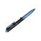 Ліхтар-ручка Olight OPen Pro Deep Sea Blue