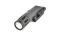 Тактичний ліхтар для зброї Inforce WMLx White 800 Lumens Gen-2