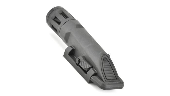 Тактичний ліхтар для зброї Inforce WMLx White 800 Lumens Gen-2