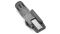 Тактичний ліхтар для зброї Inforce WMLx White 800 Lumens Gen-2
