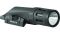 Тактичний ліхтар для зброї Inforce WMLx White 800 Lumens Gen-2
