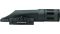 Тактичний ліхтар для зброї Inforce WMLx White 800 Lumens Gen-2