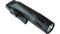 Тактичний ліхтар для зброї Inforce WMLx White 800 Lumens Gen-2