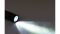 Тактичний ліхтар для зброї Inforce WMLx White 800 Lumens Gen-2