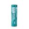 Акумуляторна батарея Olight 18650 3.6V 3400mAh з кейсом