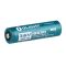 Акумулятор Li-ion Olight 18650 3,6 В 3600 mAh ORB-186P36