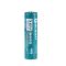 Акумулятор Li-ion Olight 18650 3,6 В 3600 mAh ORB-186P36