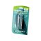 Акумулятор Li-ion Olight 18650 3,6 В 3600 mAh ORB-186P36